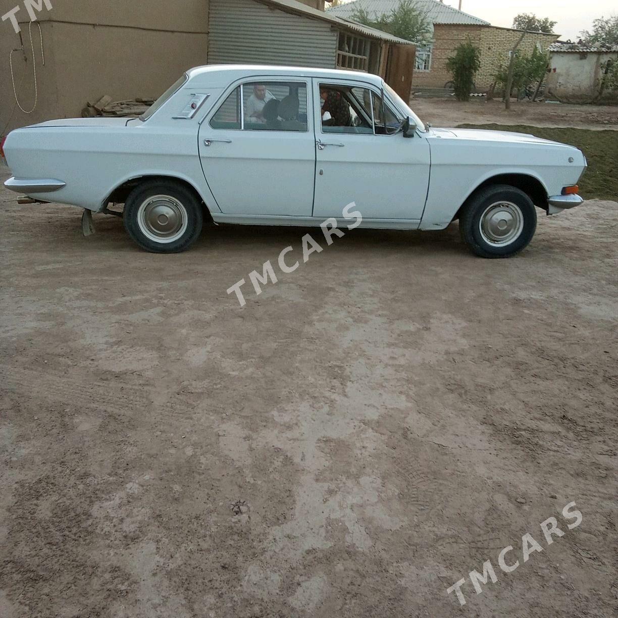 Москвич 412 1990 - 20 000 TMT - Бабадайхан - img 2