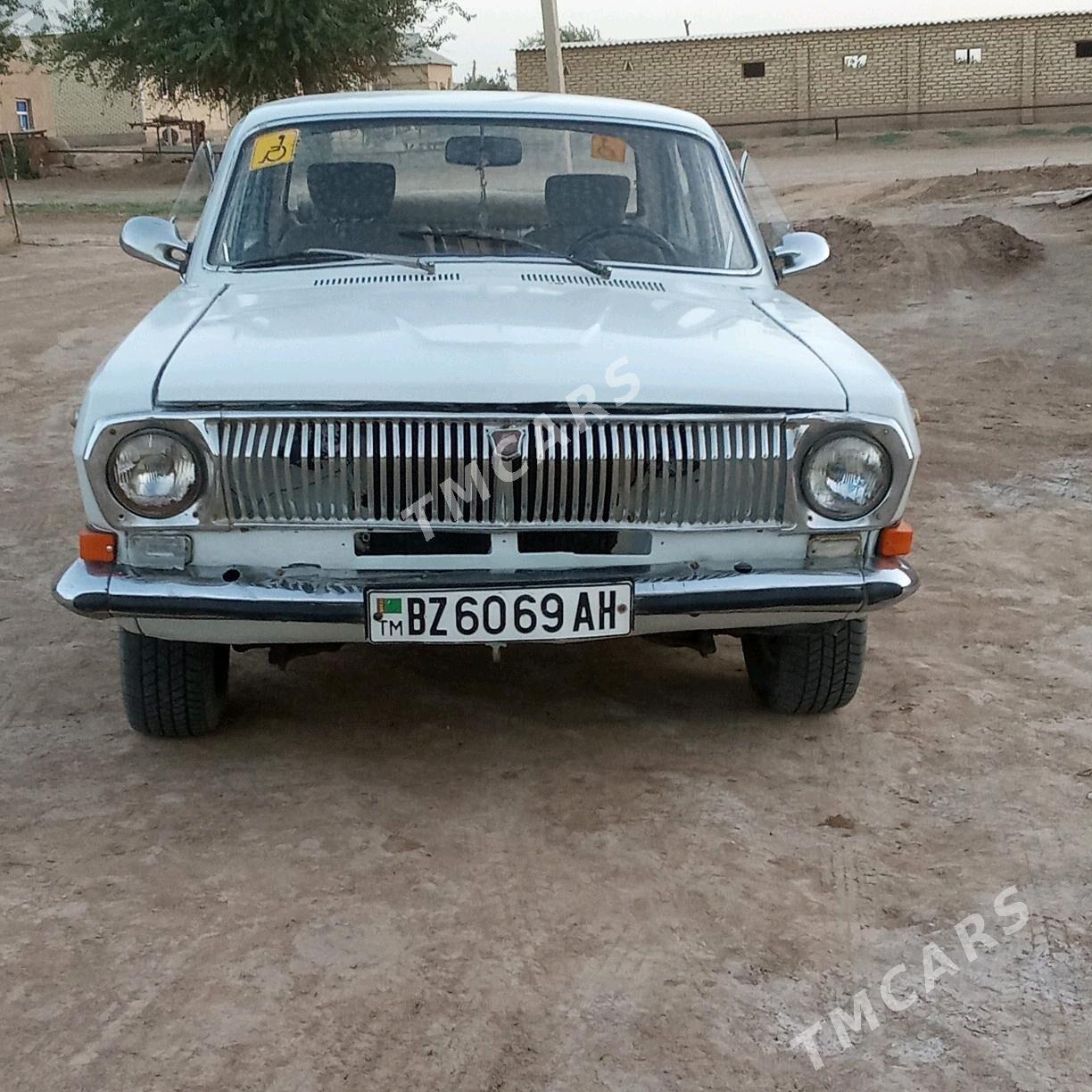 Москвич 412 1990 - 20 000 TMT - Бабадайхан - img 4
