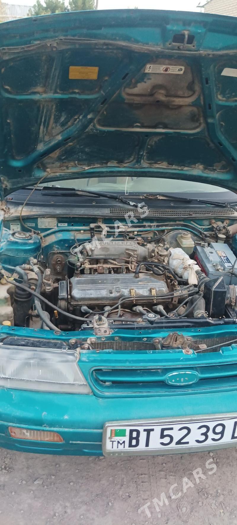 Toyota Corolla 1997 - 20 000 TMT - Sakar - img 2