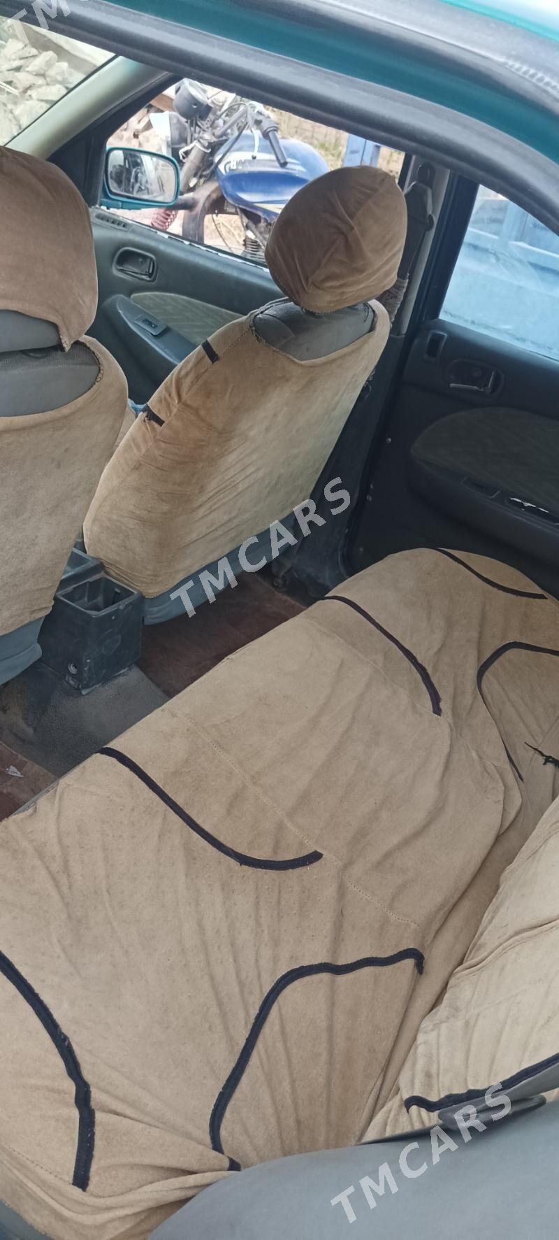 Toyota Corolla 1997 - 20 000 TMT - Sakar - img 1