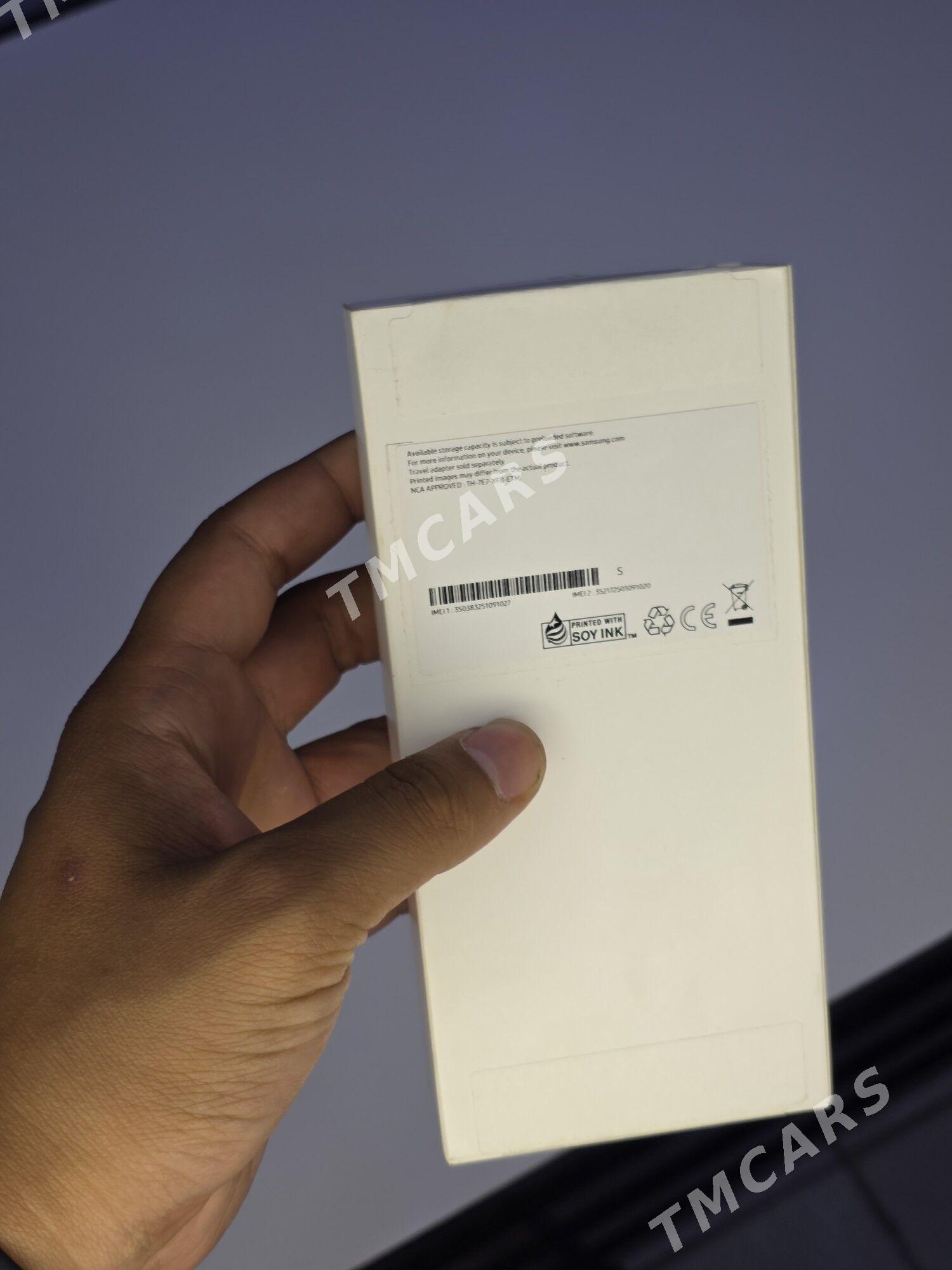 Samsung A05  4/64gb - Mary - img 3