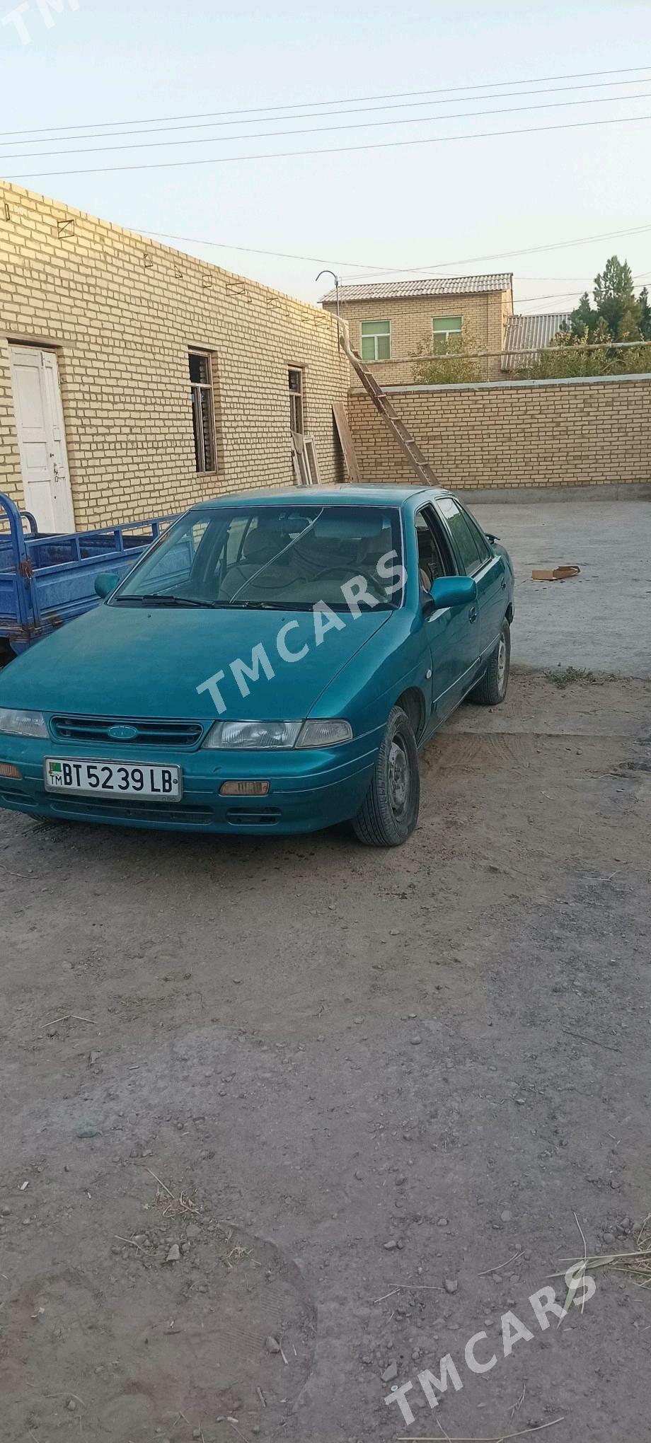 Toyota Corolla 1997 - 20 000 TMT - Sakar - img 3