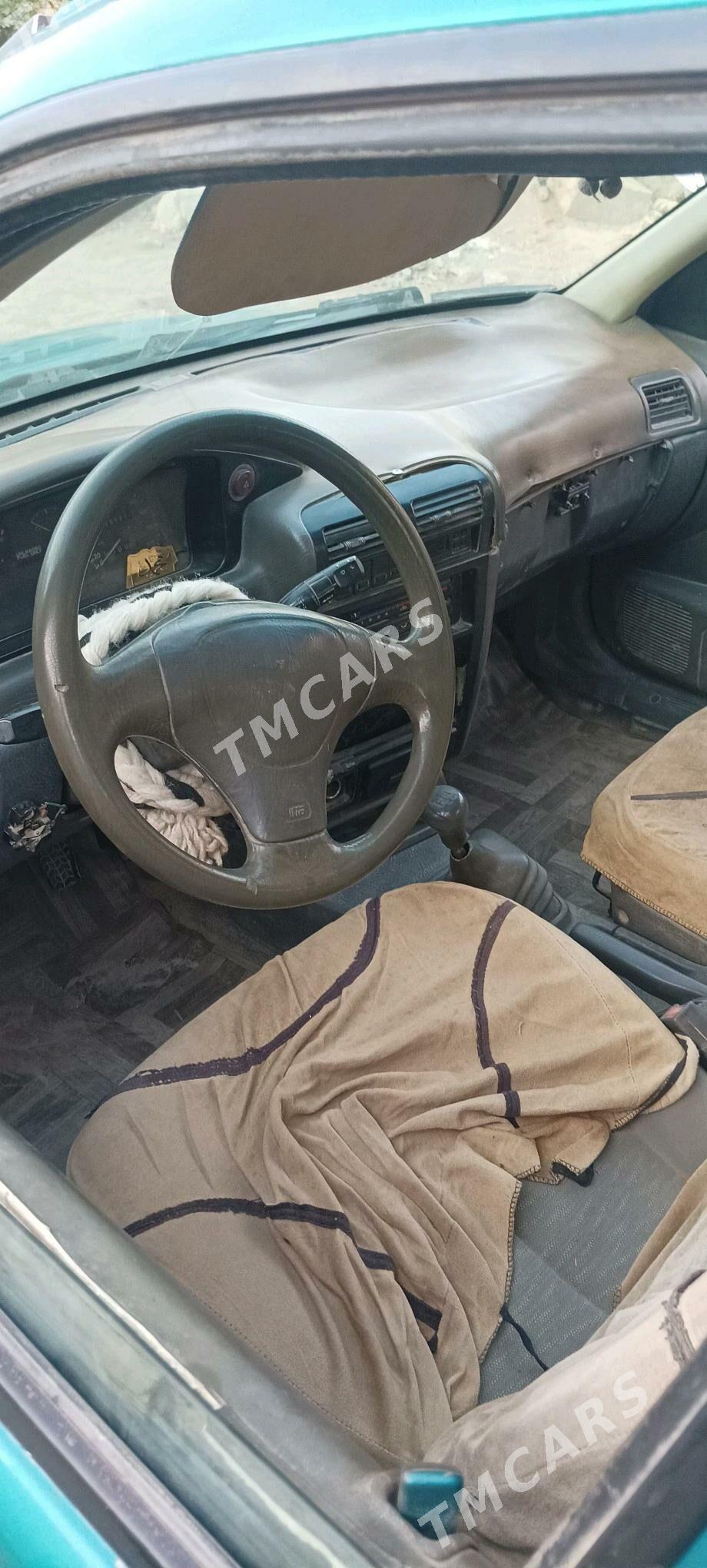 Toyota Corolla 1997 - 20 000 TMT - Sakar - img 4