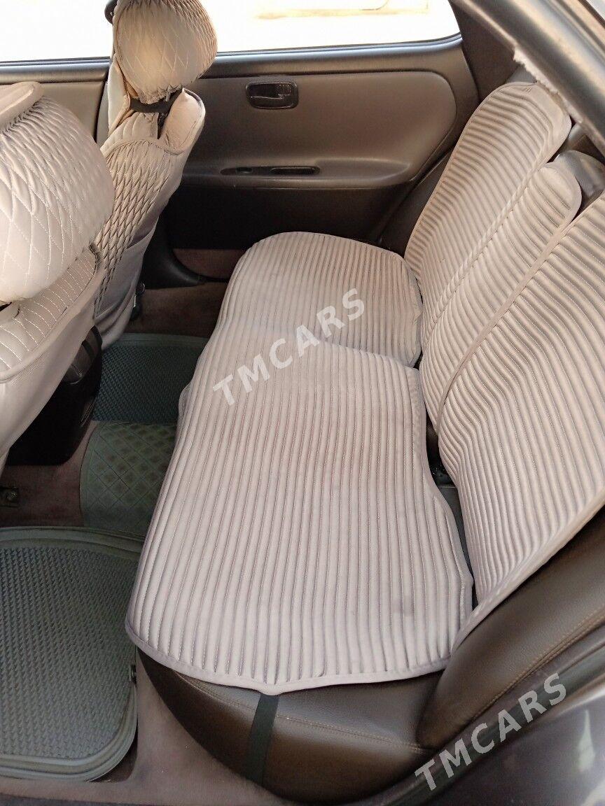 Lexus ES 300 1995 - 80 000 TMT - Мары - img 5