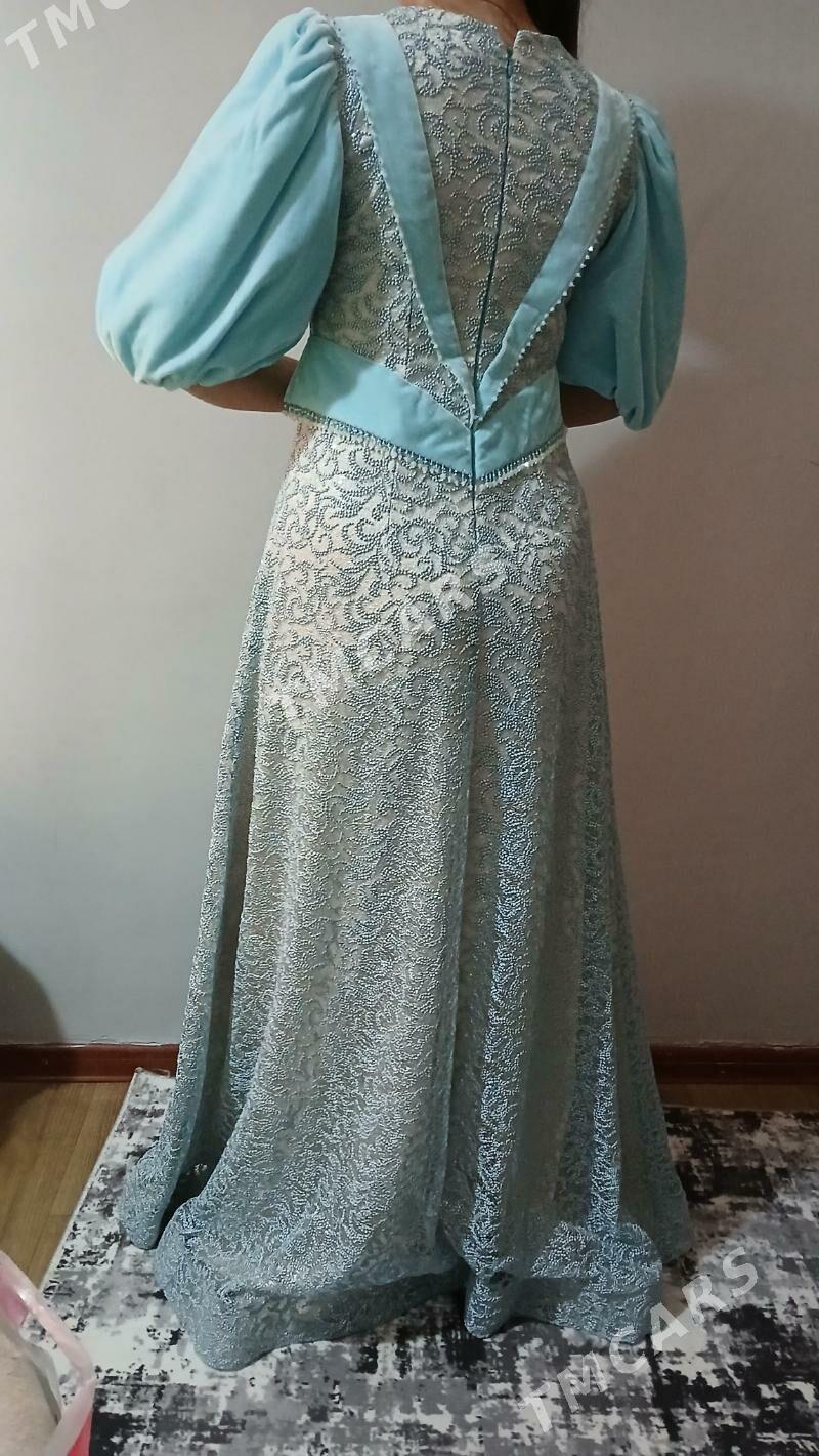 koynek - Aşgabat - img 2