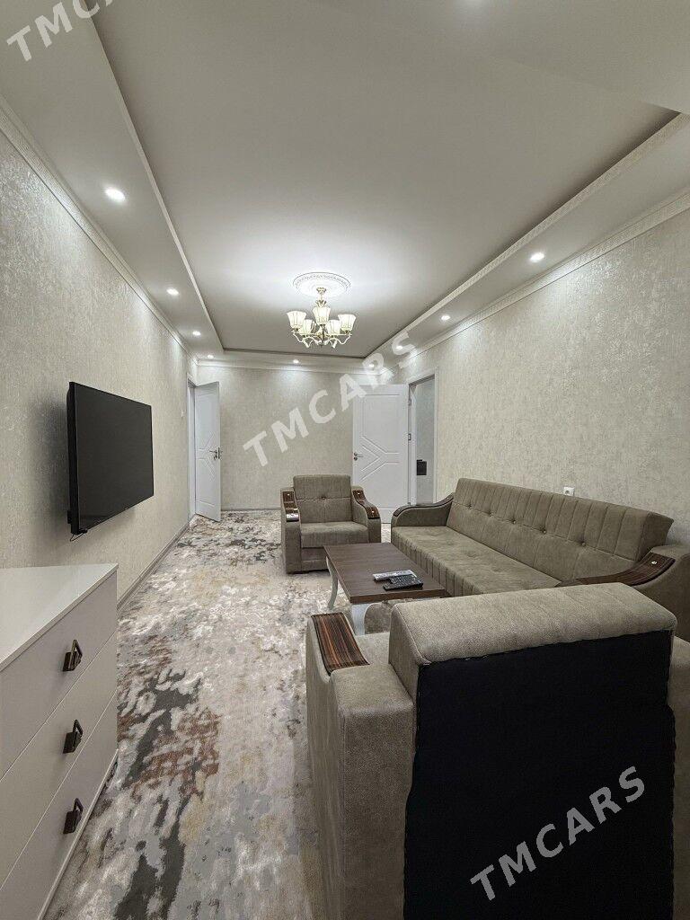ARENDA 11 MKR 2 KOM - Aşgabat - img 3