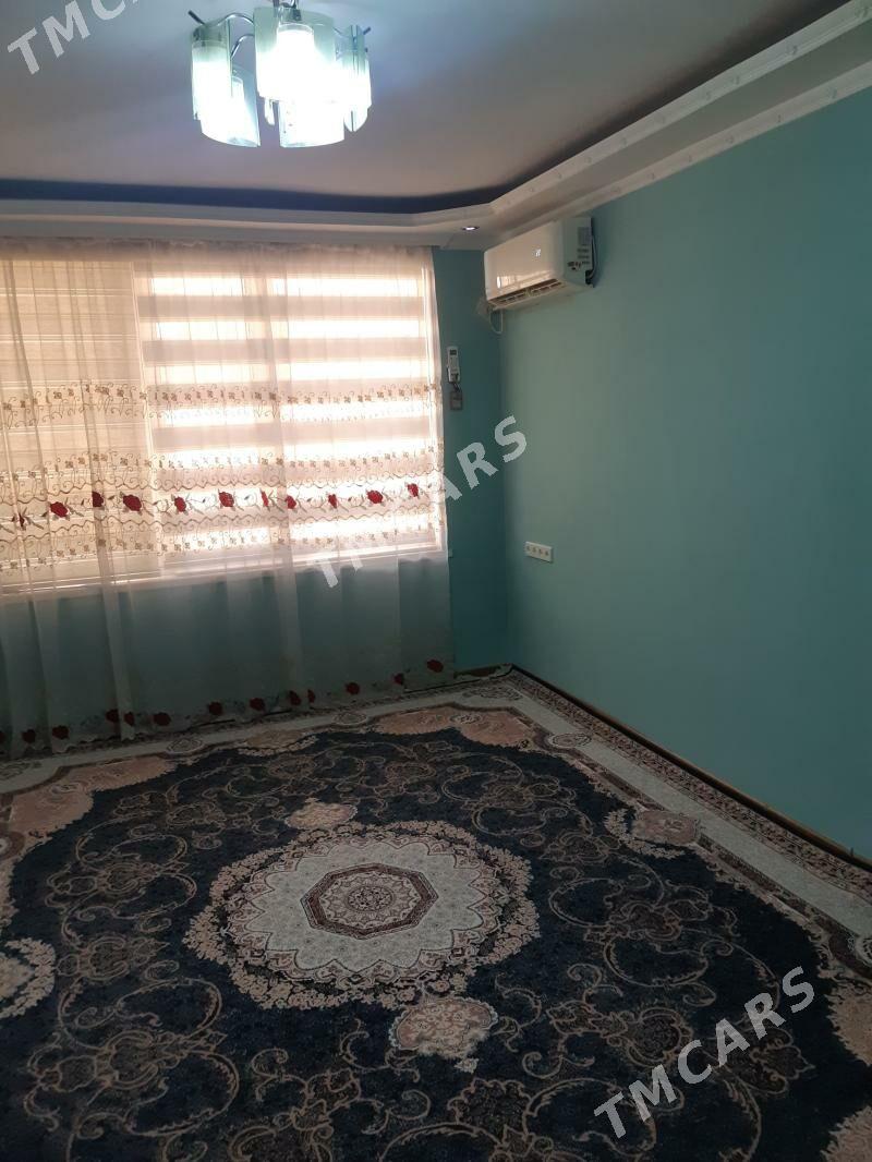 продажа  кв - Türkmenbaşy - img 3
