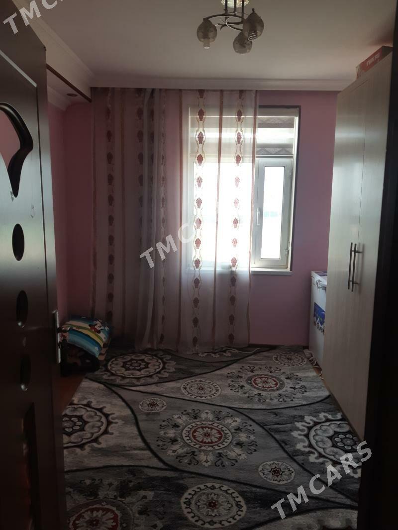 продажа  кв - Türkmenbaşy - img 2