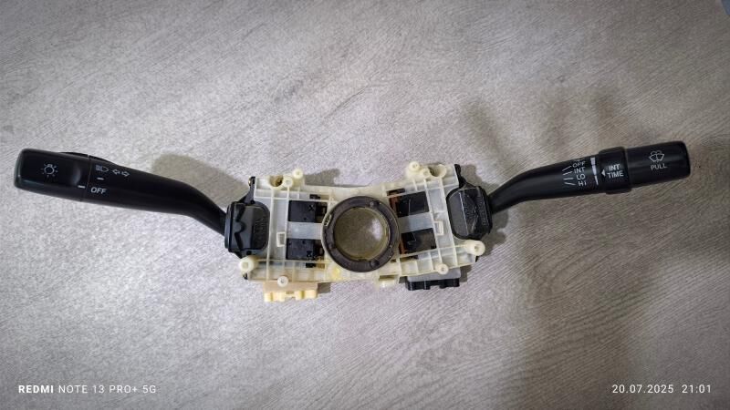 Babyçka lisiçka gitara (poworotnik, dwornik) angar 300 TMT - Baýramaly - img 2