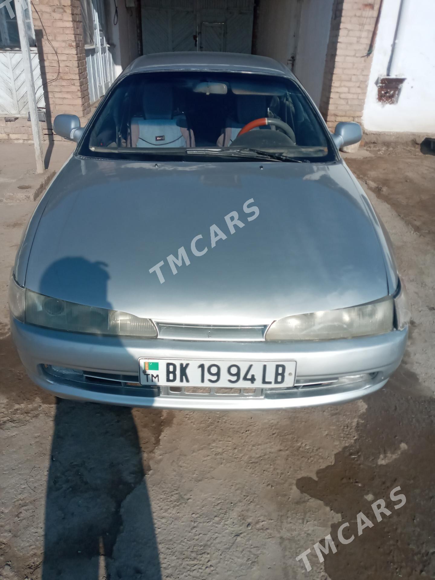 Toyota Marino 1995 - 36 000 TMT - Çärjew - img 4