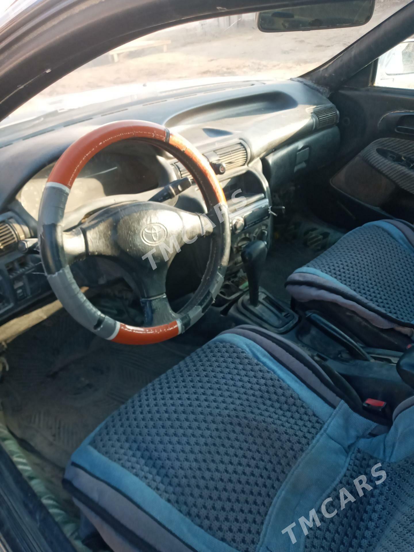 Toyota Marino 1995 - 36 000 TMT - Çärjew - img 6