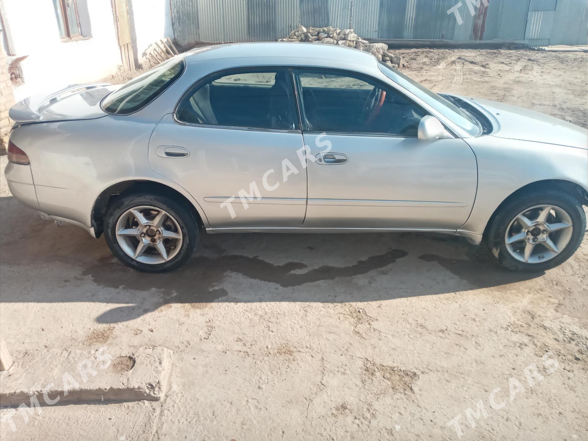 Toyota Marino 1995 - 36 000 TMT - Çärjew - img 3
