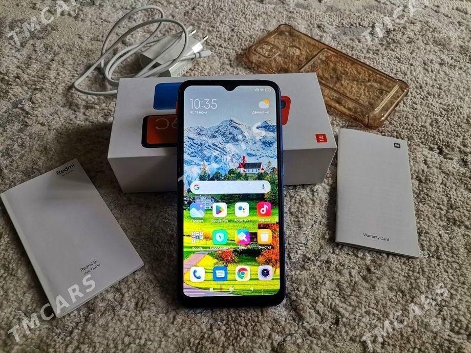 Redmi 9c - Türkmenbaşy - img 2