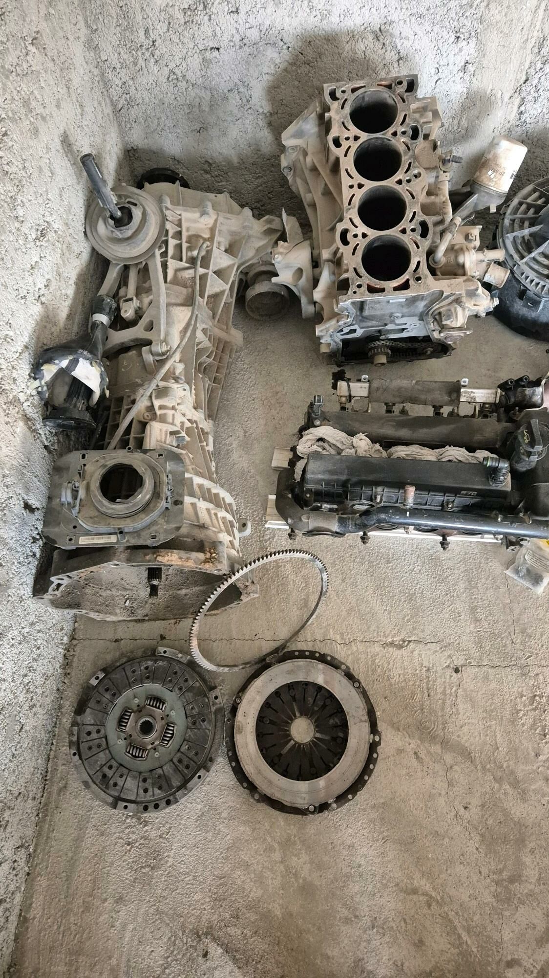 FORD RANGER 18 000 TMT - Balkanabat - img 3