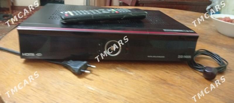 hdmi tuner - Aşgabat - img 3