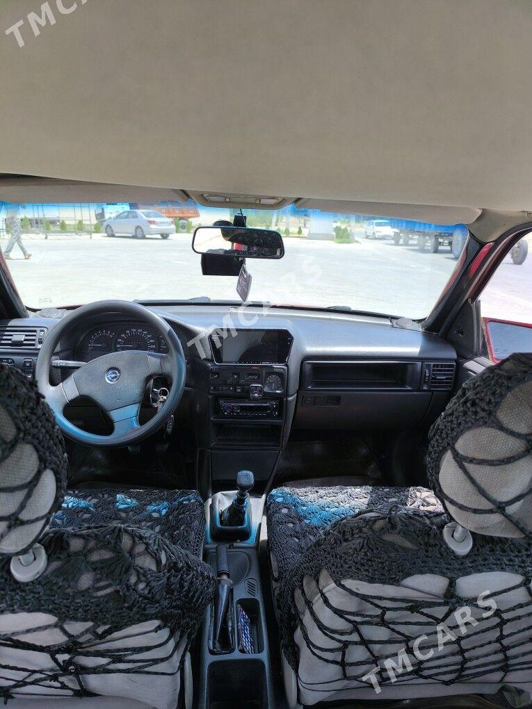 Opel Vectra 1991 - 32 000 TMT - Türkmenabat - img 5