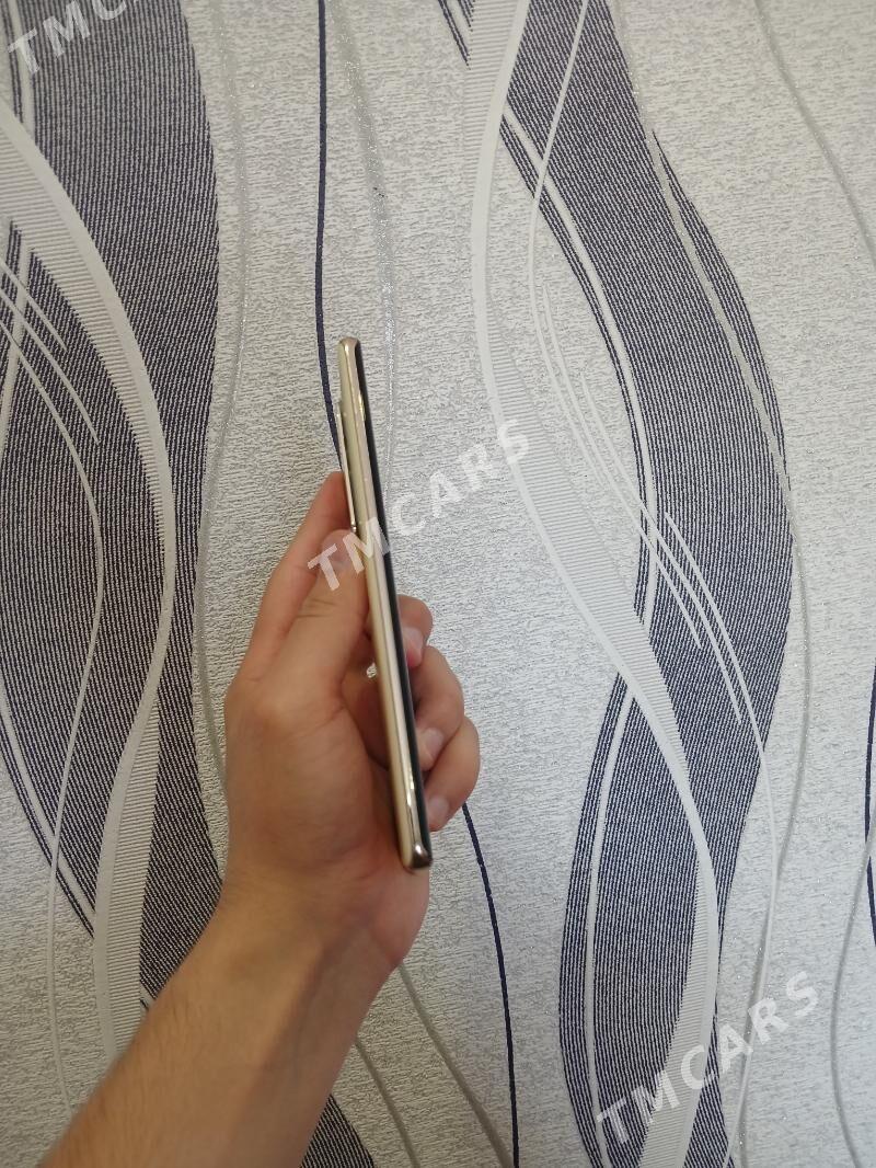 İnfinix zero 30 - Gyzylarbat - img 4