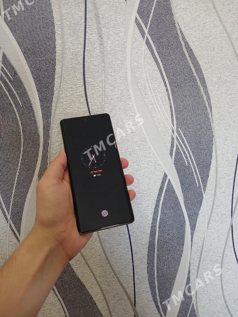 İnfinix zero 30 - Gyzylarbat - img 6