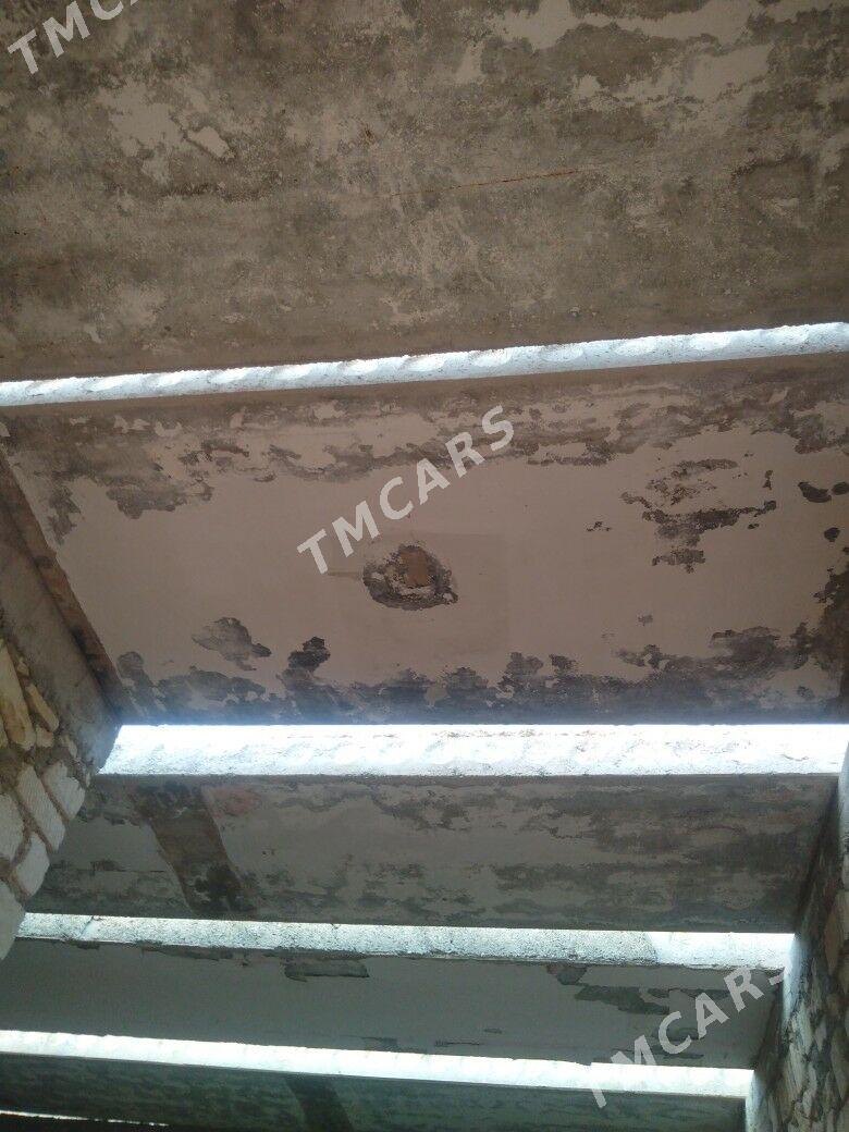Beton plita irkiler - Balkanabat - img 2
