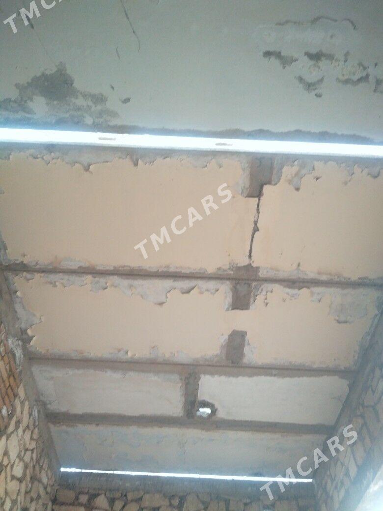 Beton plita irkiler - Balkanabat - img 4