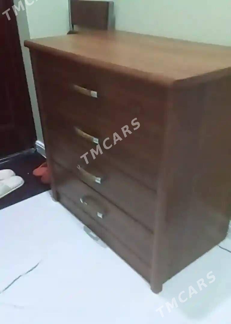 cagalar ucin mebel gyssagly - Ашхабад - img 3