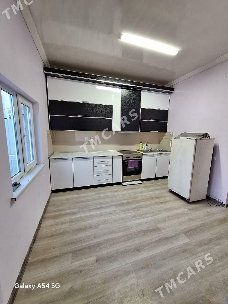 arenda jaý - Änew - img 2