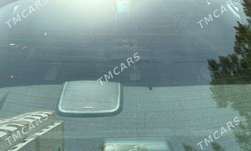 Kia Optima 2015 - 220 000 TMT - Aşgabat - img 2