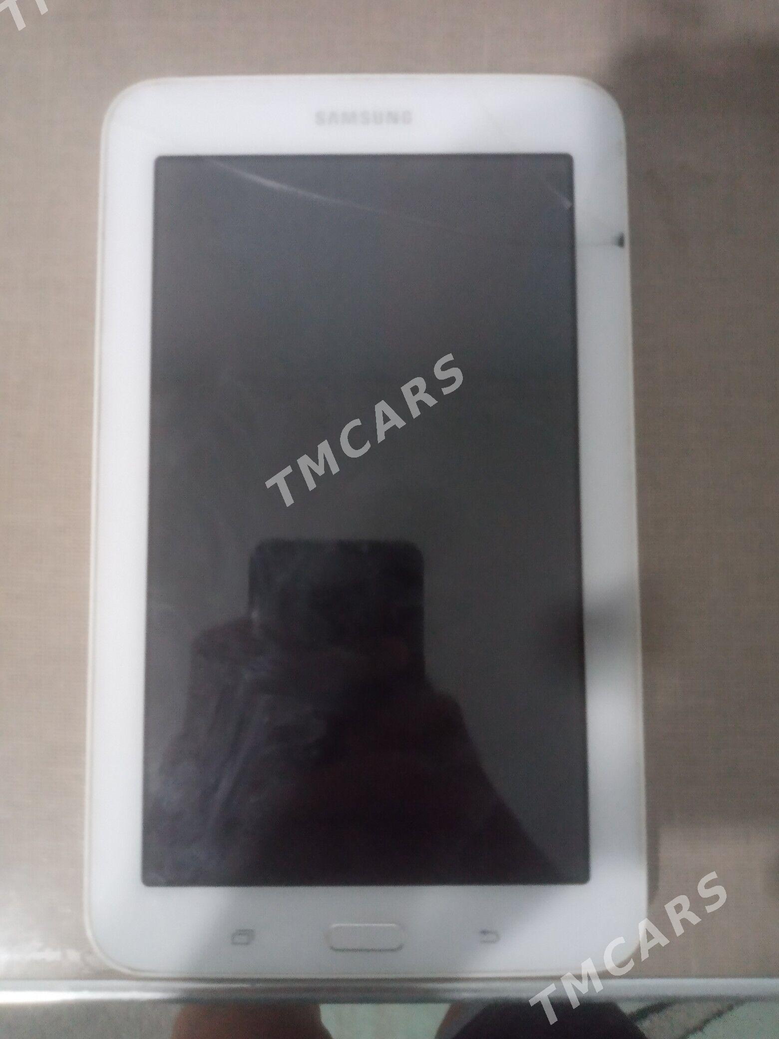 Samsung tap 3 - Достлук - img 2