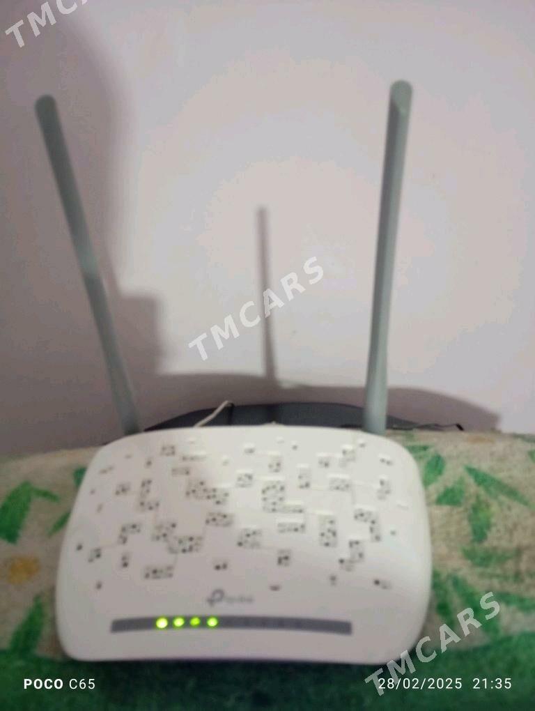 tplink wi fi - Gumdag - img 2