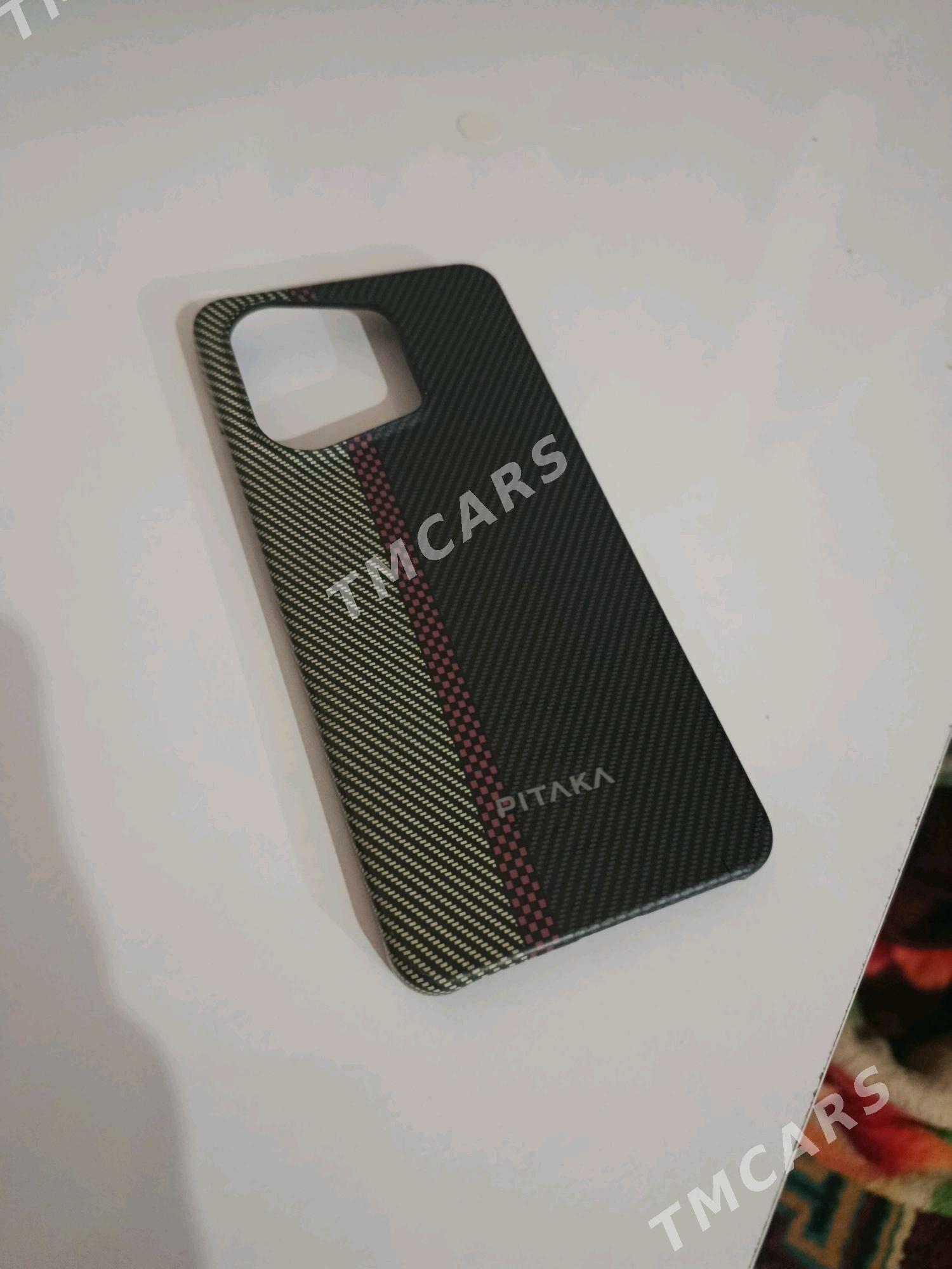 Redmi Not 13 cehol - Дашогуз - img 2