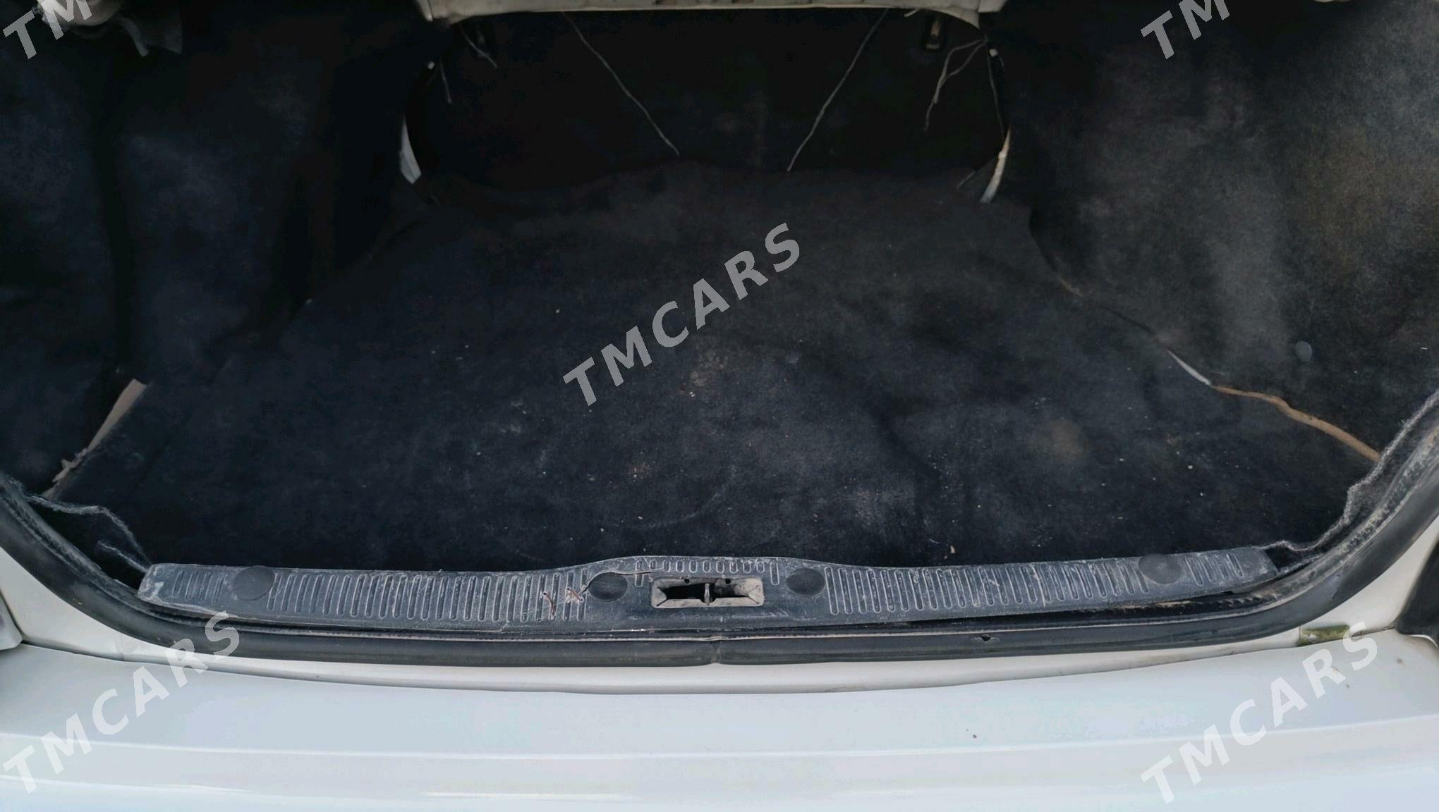 Toyota Camry 1996 - 90 000 TMT - Ходжамбаз - img 3