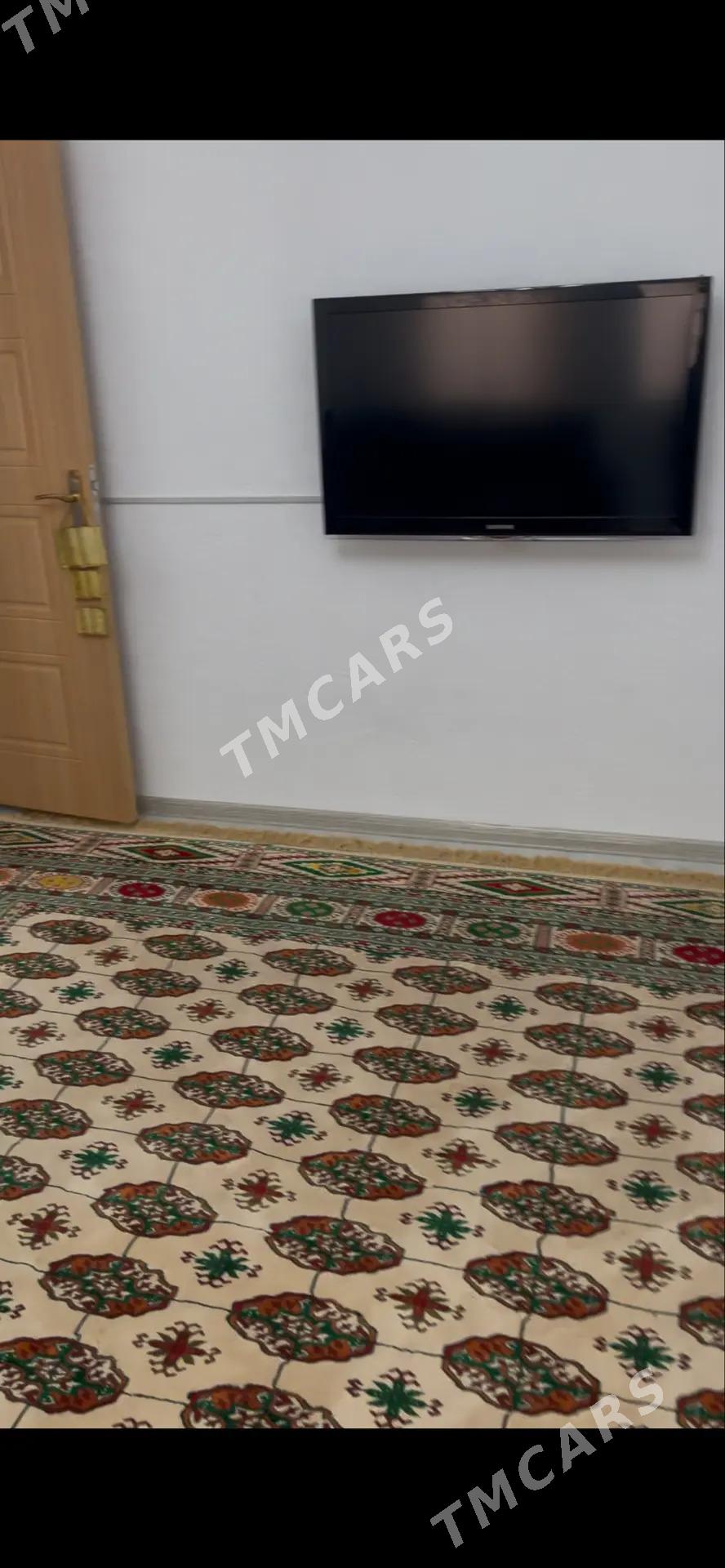 Аренда arenda сдаю - Aşgabat - img 2