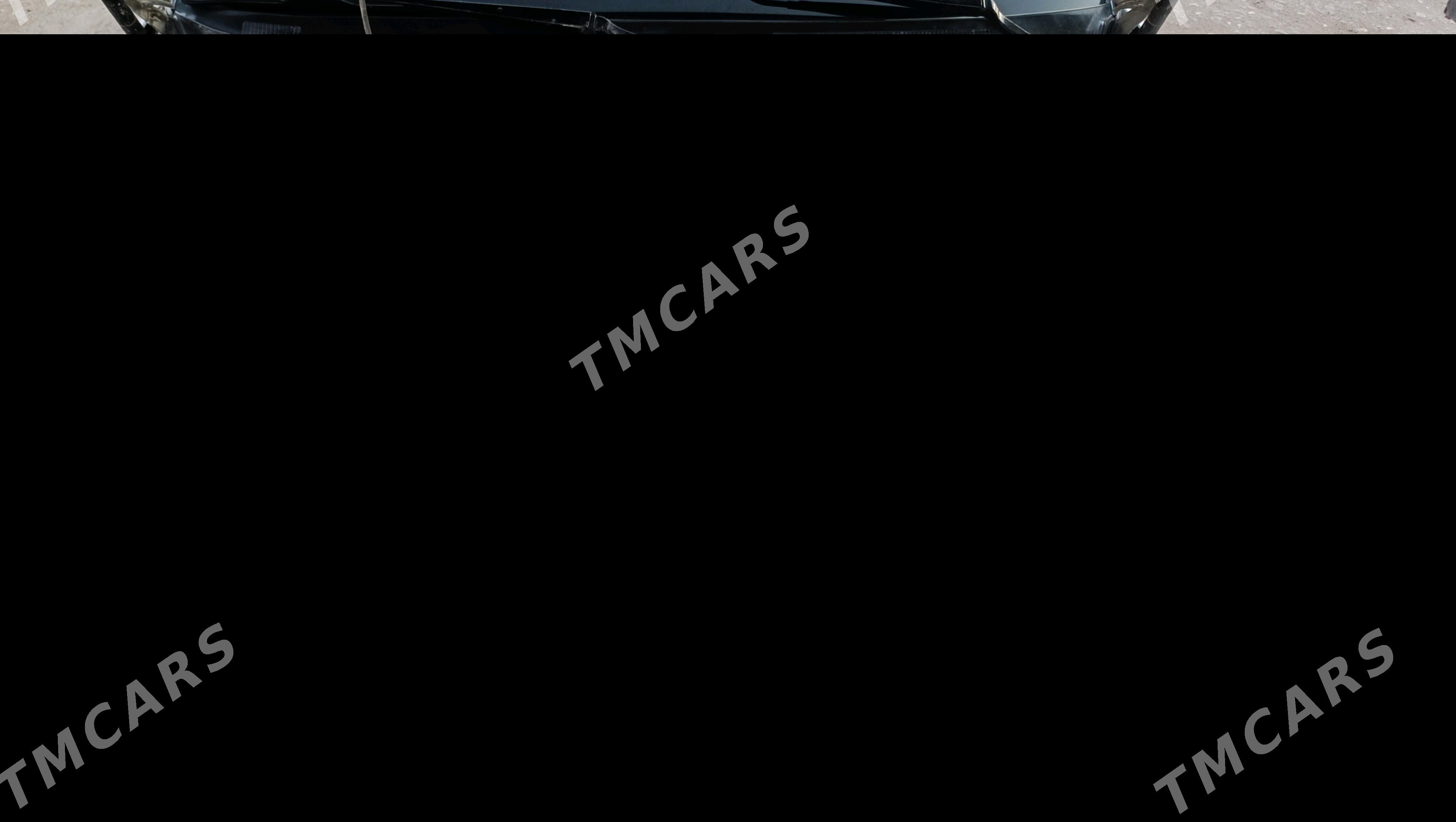 Toyota Camry 1996 - 90 000 TMT - Ходжамбаз - img 9