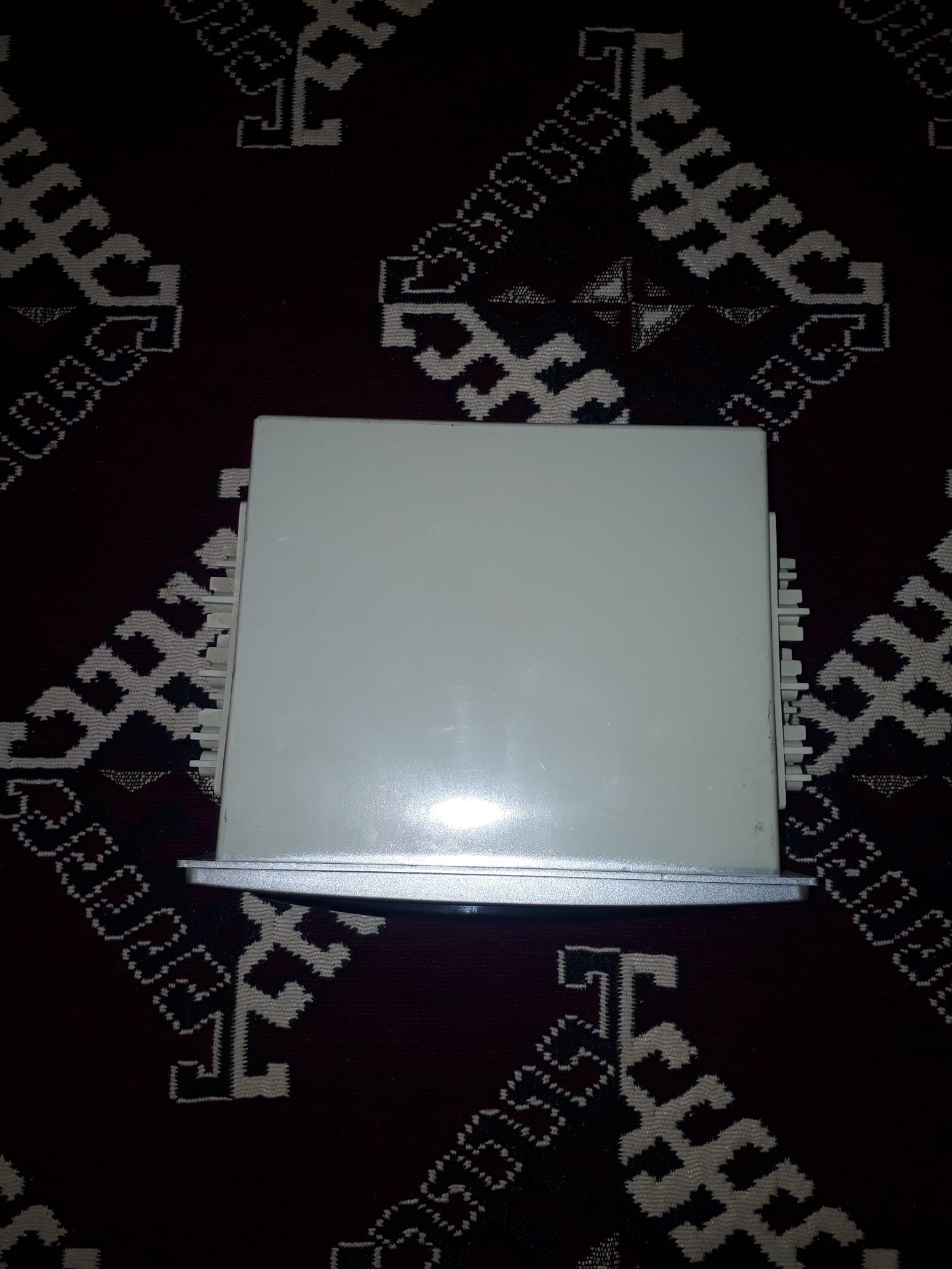 cekmejik 150 TMT - Bereket - img 2