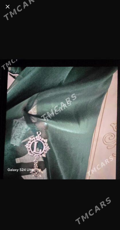 ABAYA - 9 mkr - img 2