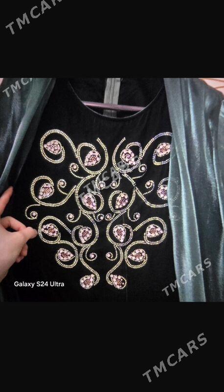 ABAYA - 9 mkr - img 3