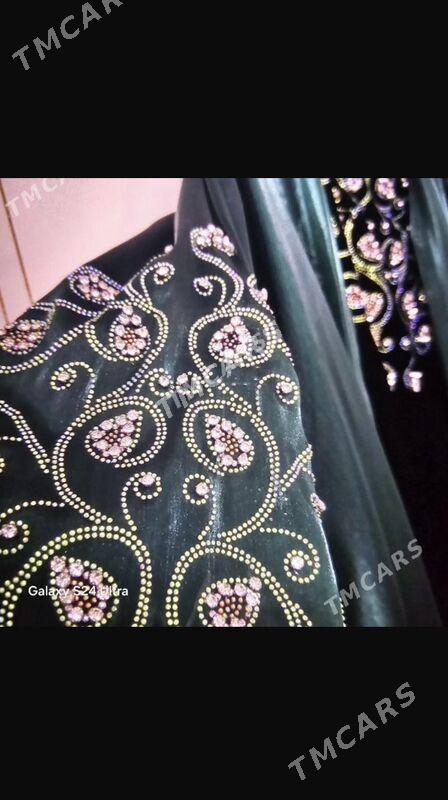 ABAYA - 9 mkr - img 4