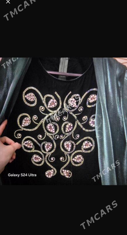 ABAYA - 9 mkr - img 5