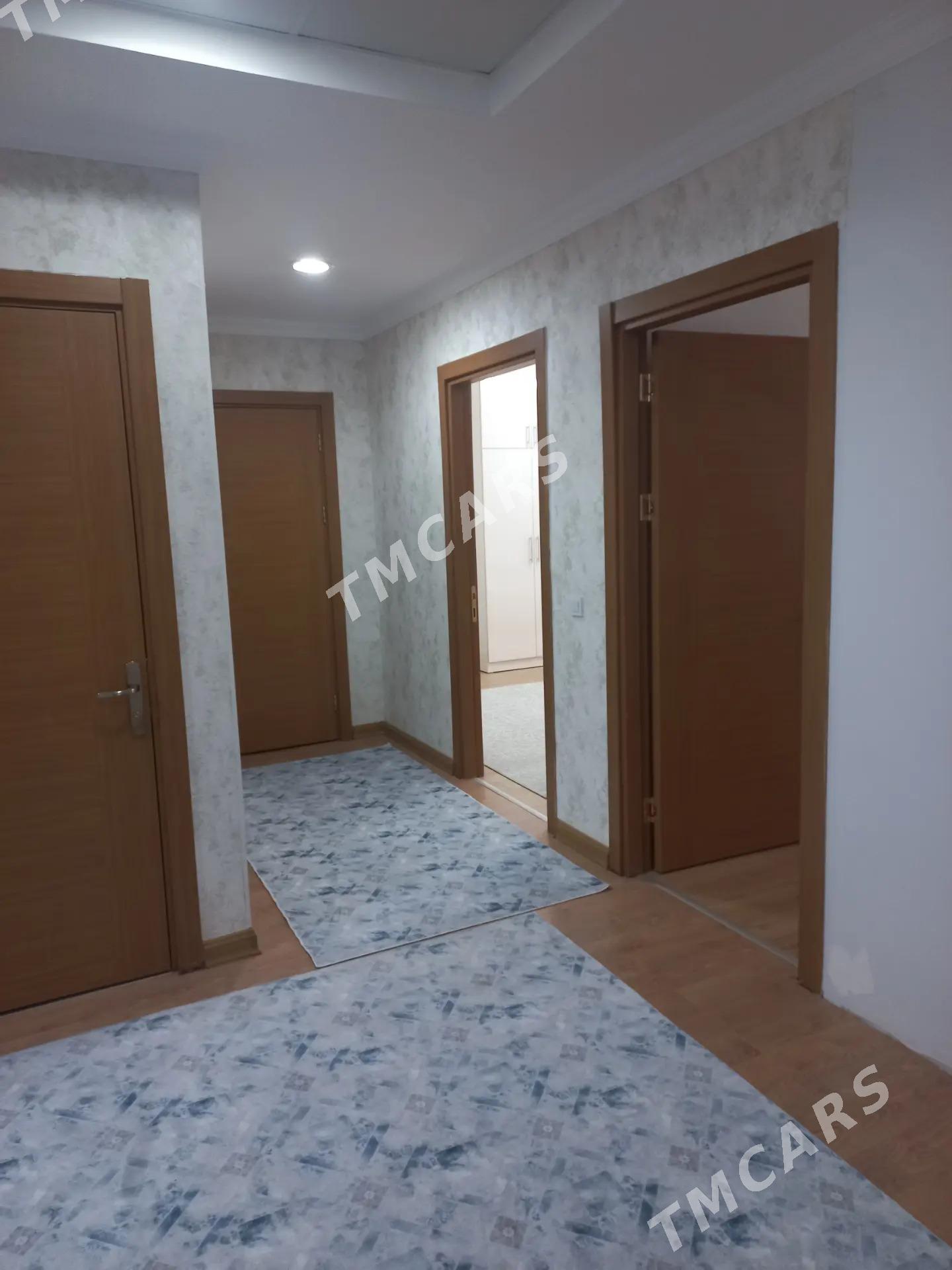 Аренда Гуртлы arenda сдаю - Aşgabat - img 2