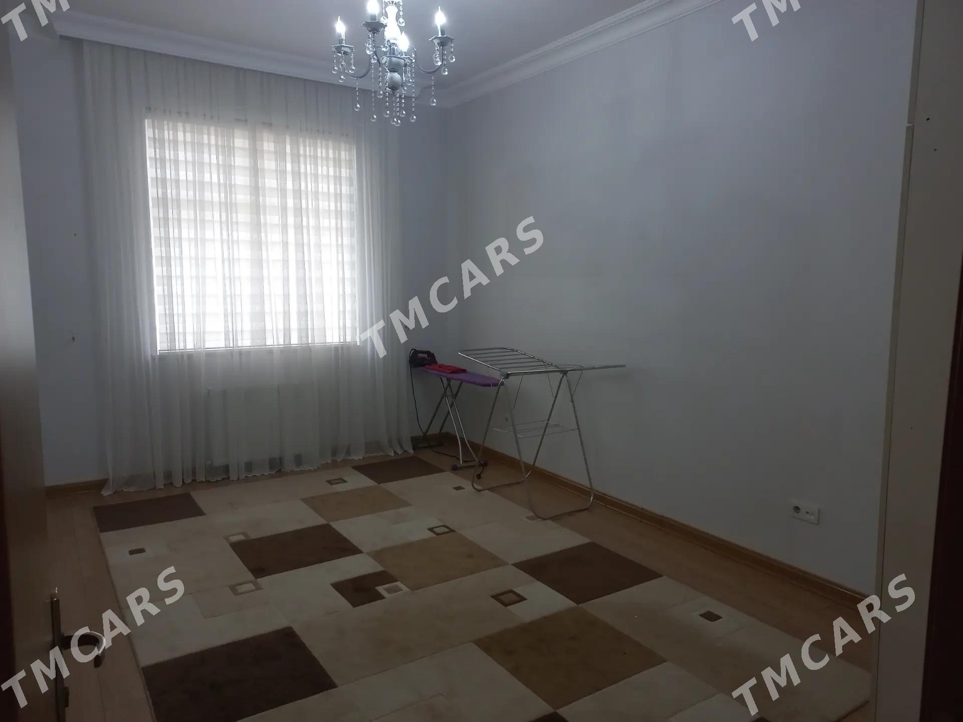 Аренда Гуртлы arenda сдаю - Aşgabat - img 6