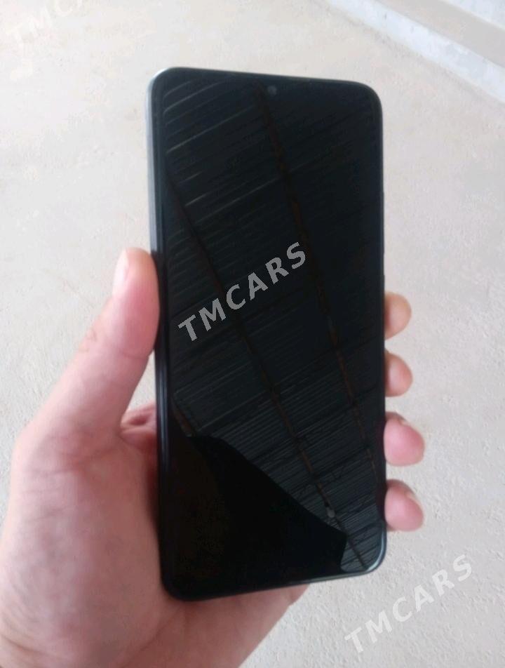 Redmi 9a 4/64 - Мары - img 2