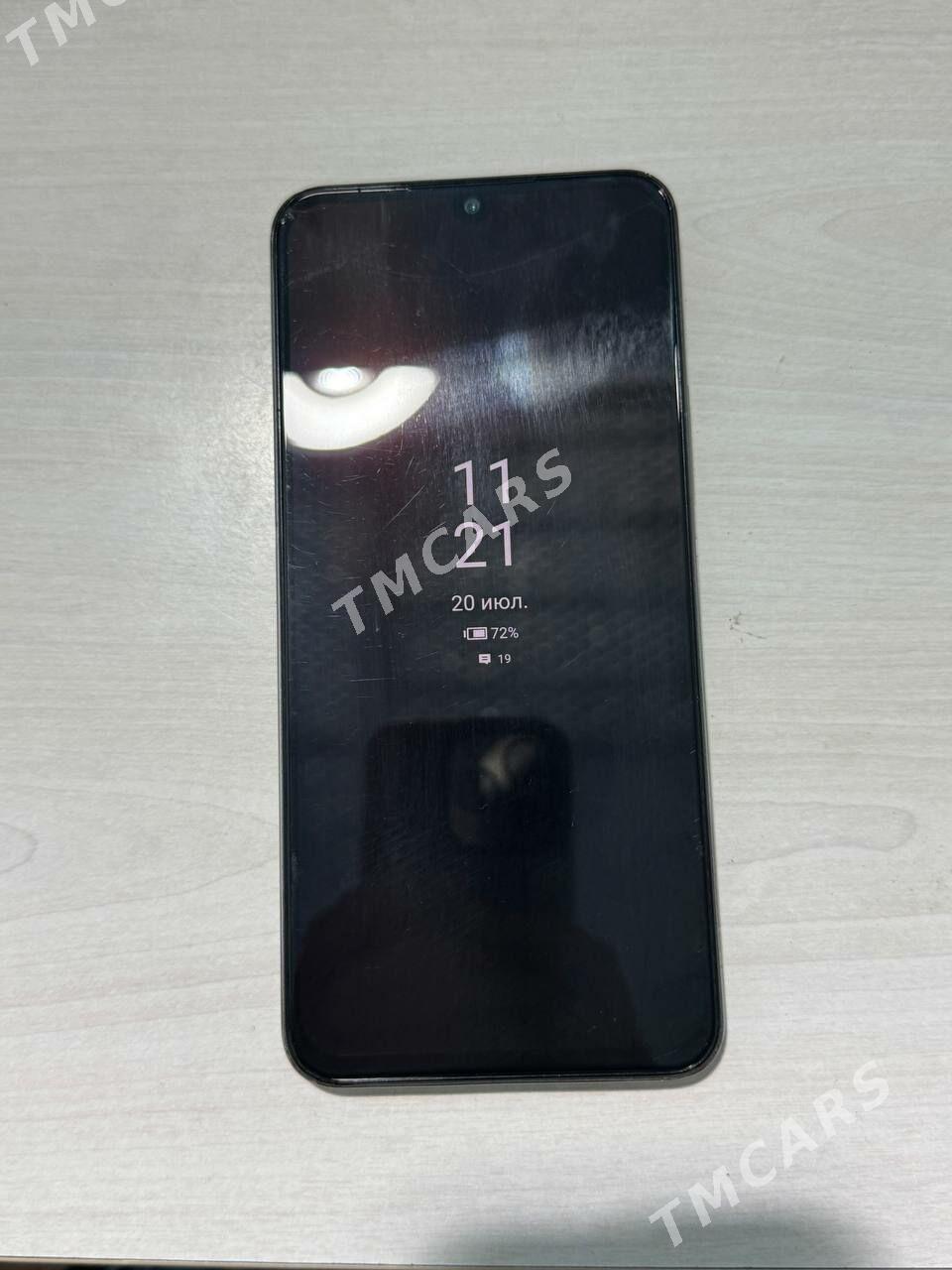 Infinix Note 30i 8/128 - Parahat 2 - img 3