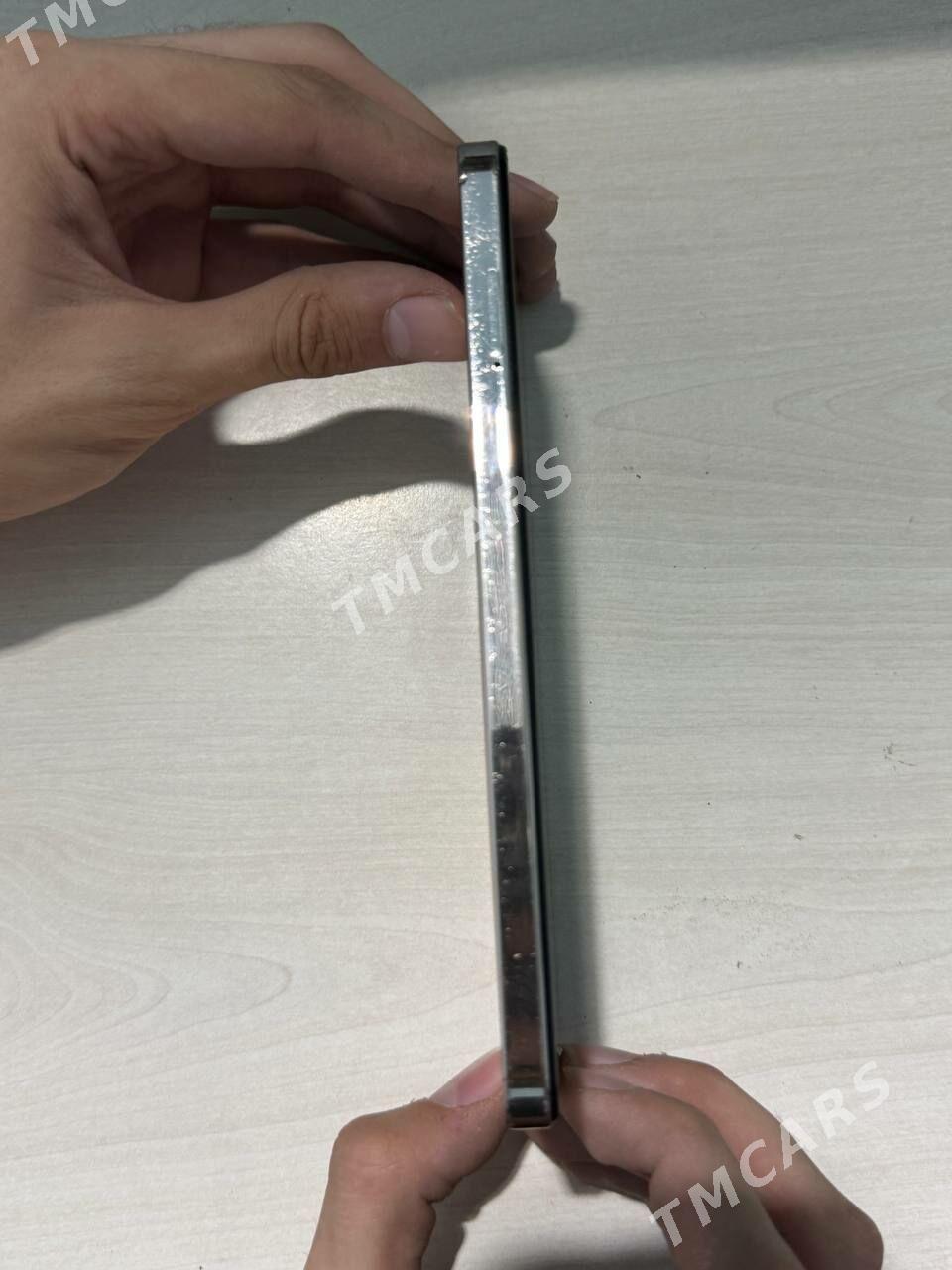 Infinix Note 30i 8/128 - Parahat 2 - img 4