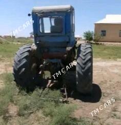 MTZ T-28 1997 - 12 000 TMT - Mary - img 2