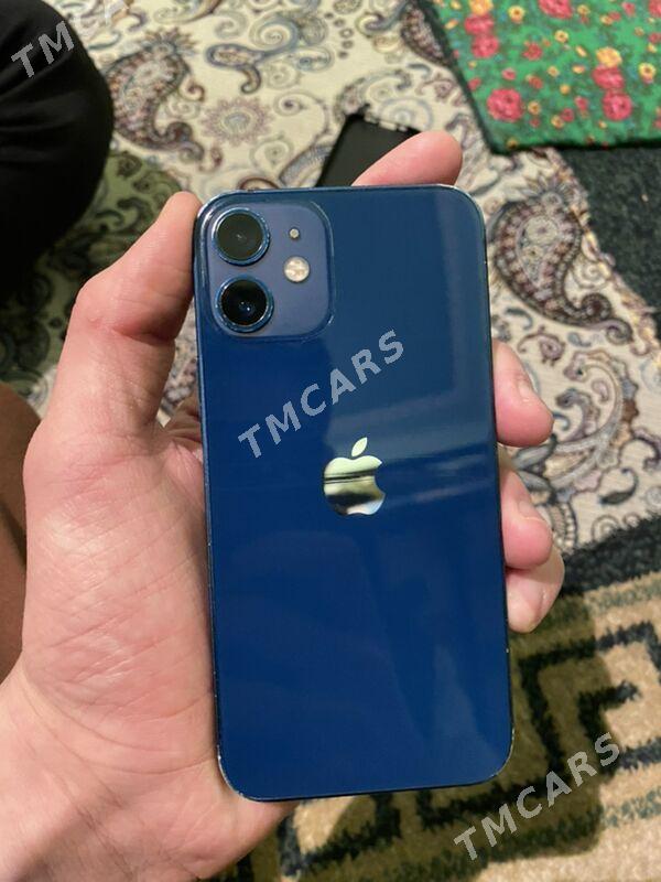 Iphone 12 mini - Balkanabat - img 2