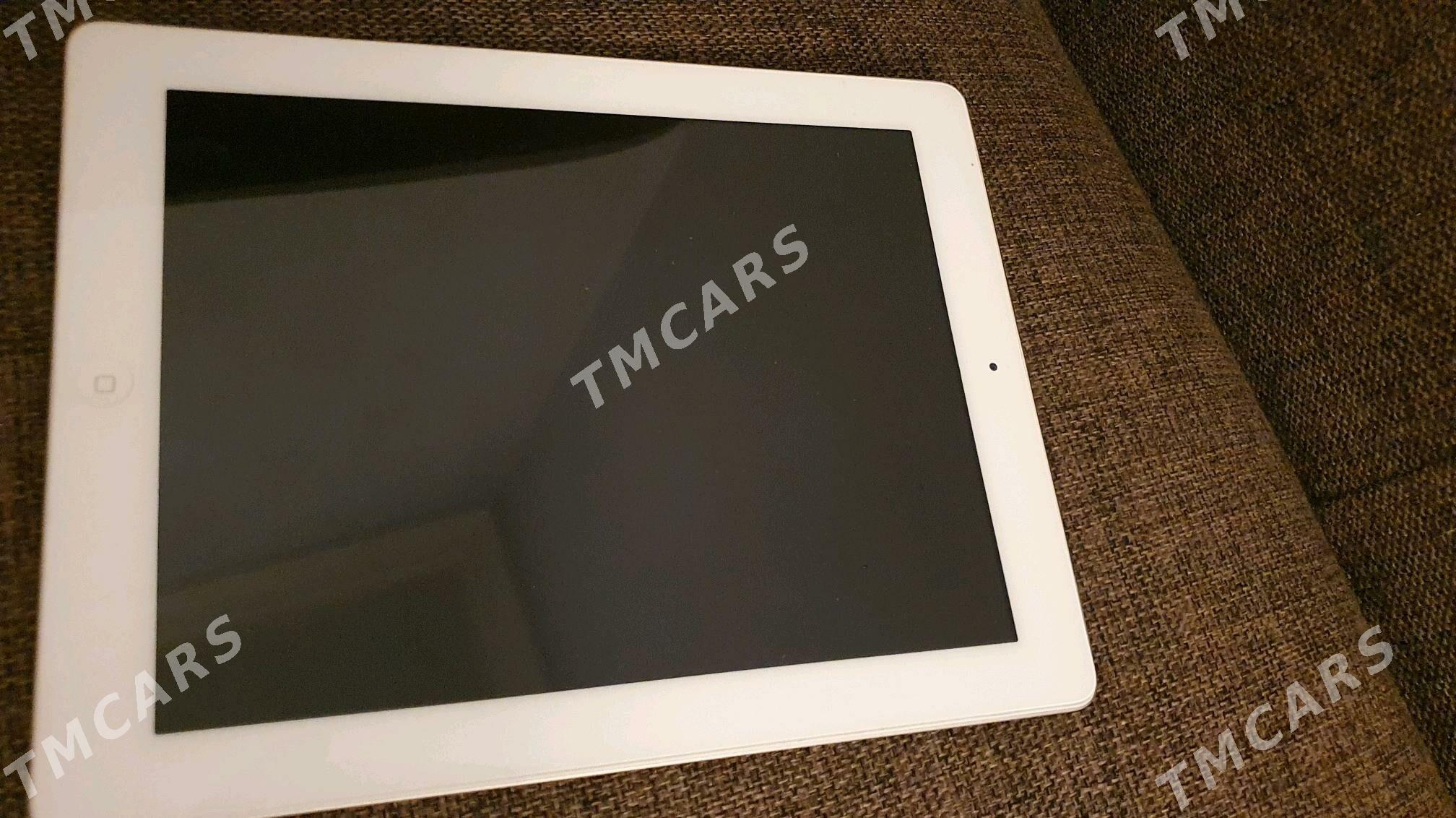 iPad apple planset - Sowetskiý köç. (Garaşsyzlyk şaýoly) - img 4