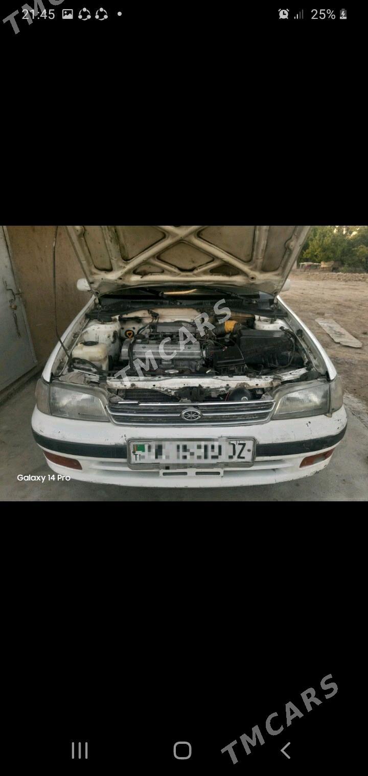 Toyota Corona 1995 - 52 000 TMT - Болдумсаз - img 3