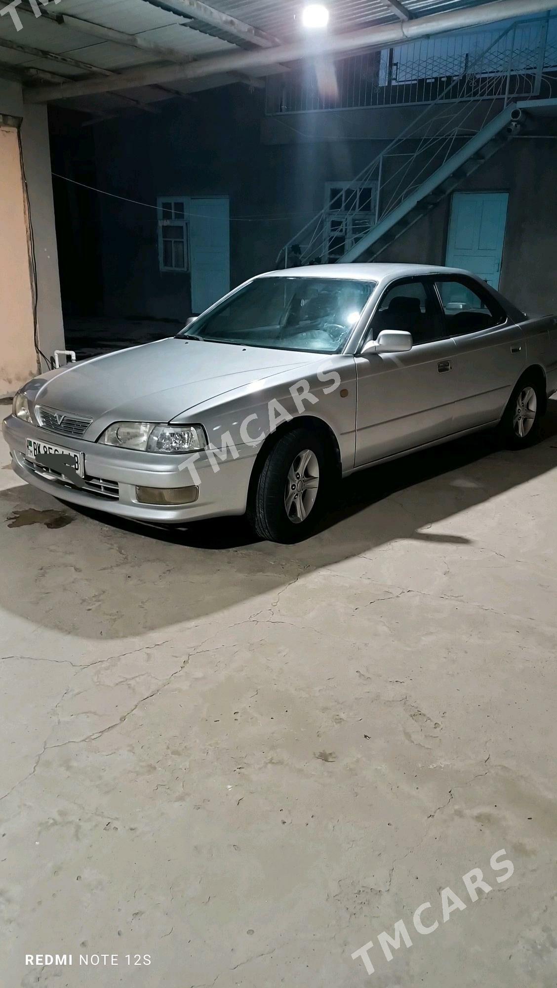 Toyota Vista 1995 - 55 000 TMT - Türkmenabat - img 4