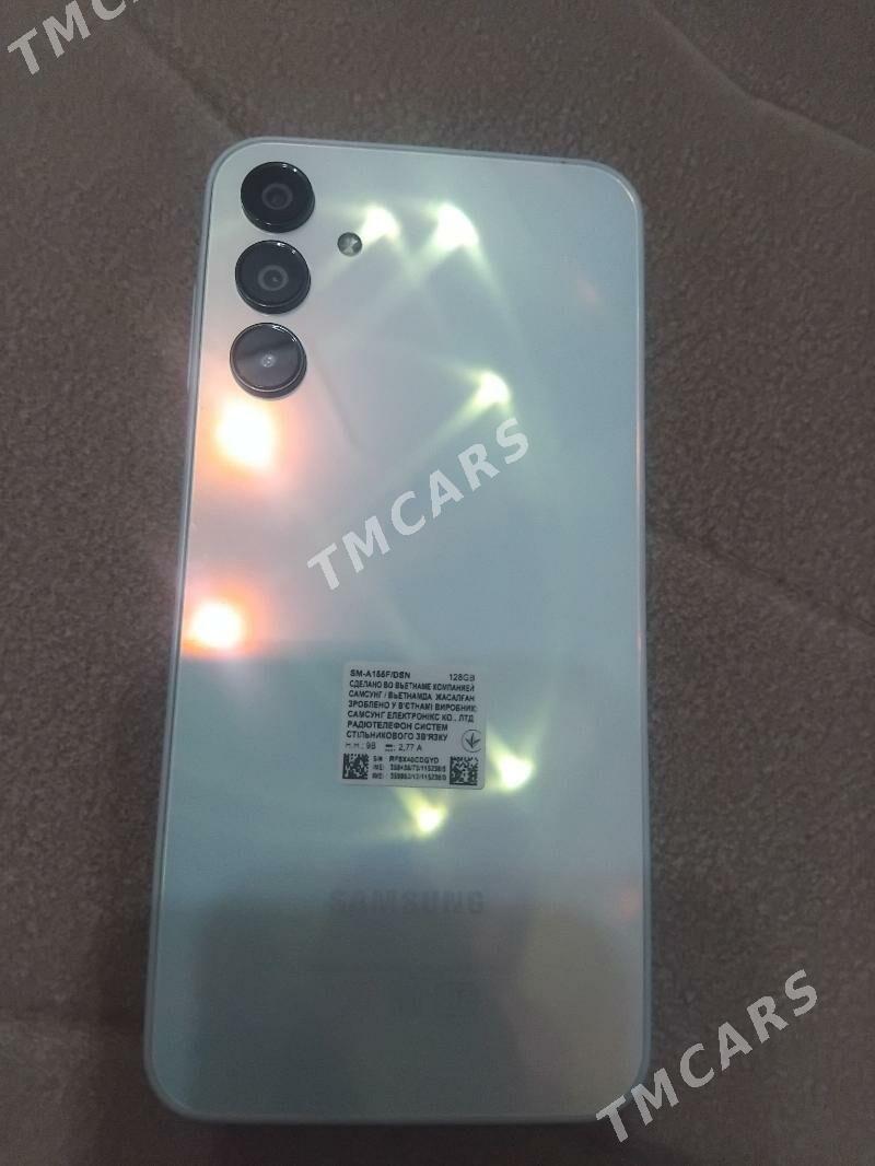 samsung 15 6 rk 128 pt - 30 mkr - img 2