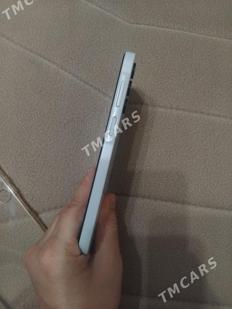samsung 15 6 rk 128 pt - 30 mkr - img 3